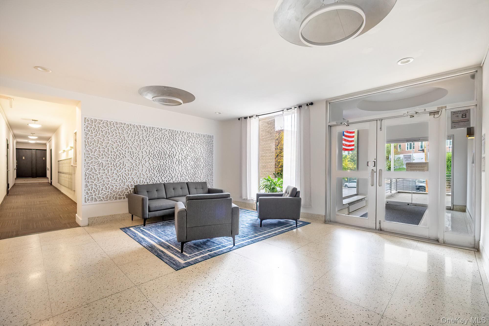 2390 Palisade Avenue Unit: 5J thumbnail 21