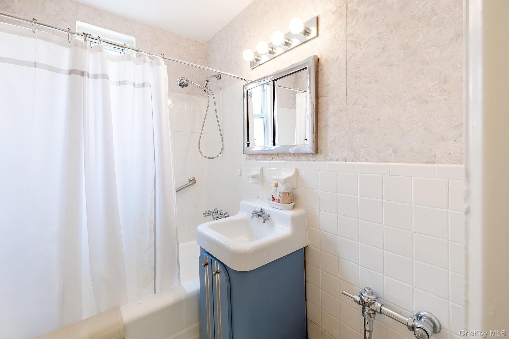 2390 Palisade Avenue Unit: 5J thumbnail 17