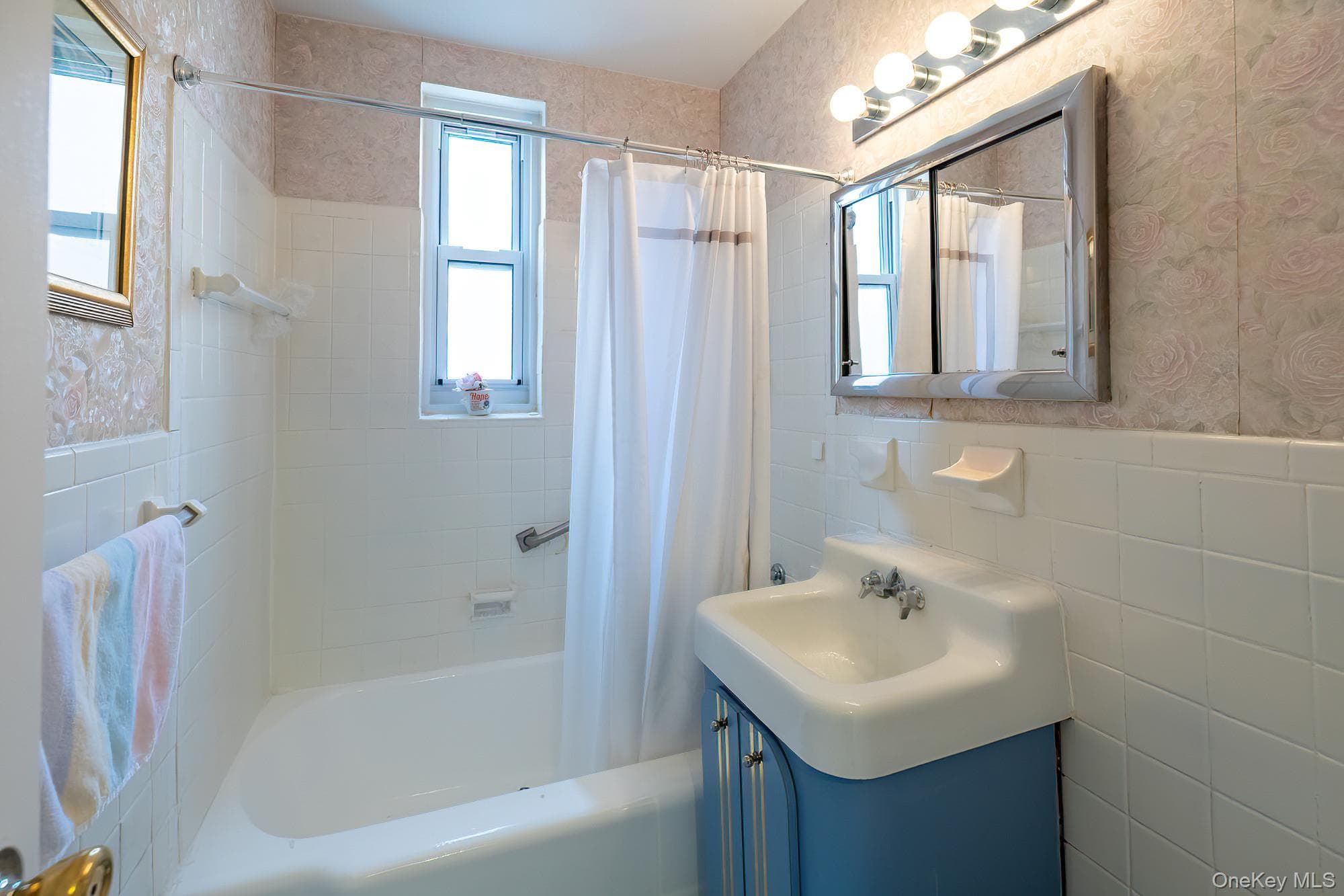 2390 Palisade Avenue Unit: 5J thumbnail 19
