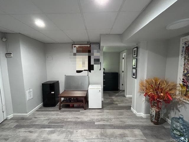 15 Canterbury Road Unit: A3 thumbnail 12