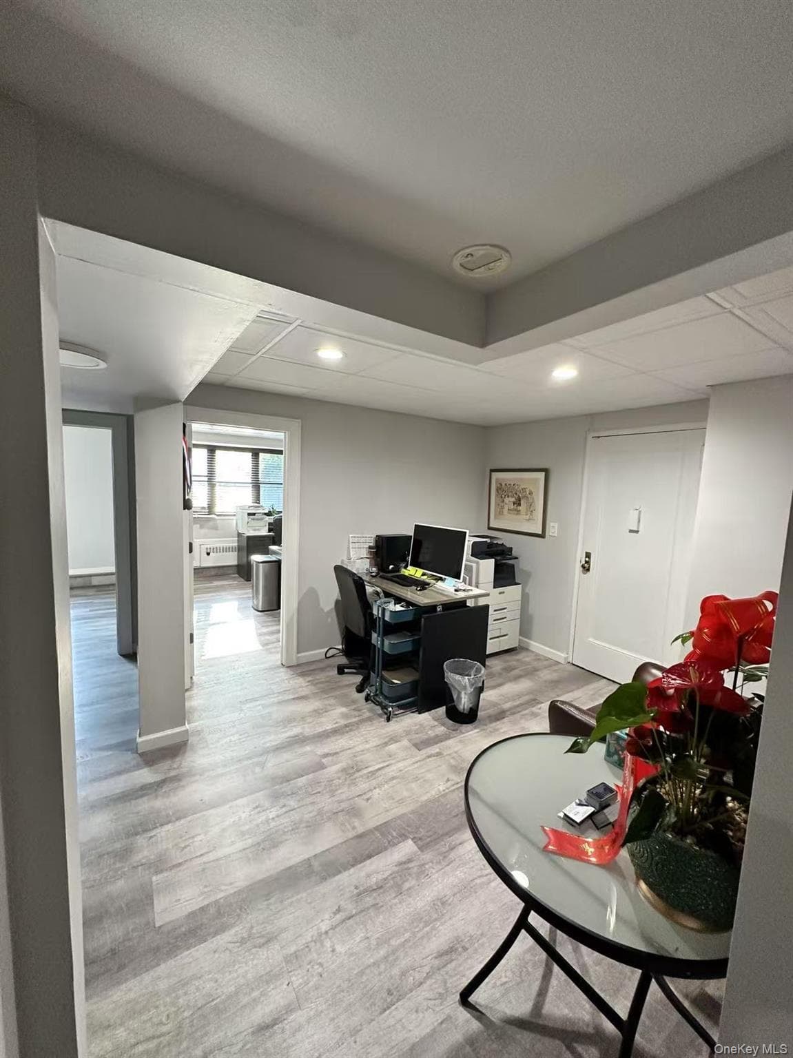 15 Canterbury Road Unit: A3 thumbnail 3