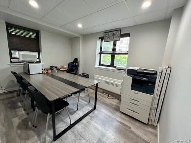 15 Canterbury Road Unit: A3 thumbnail 2