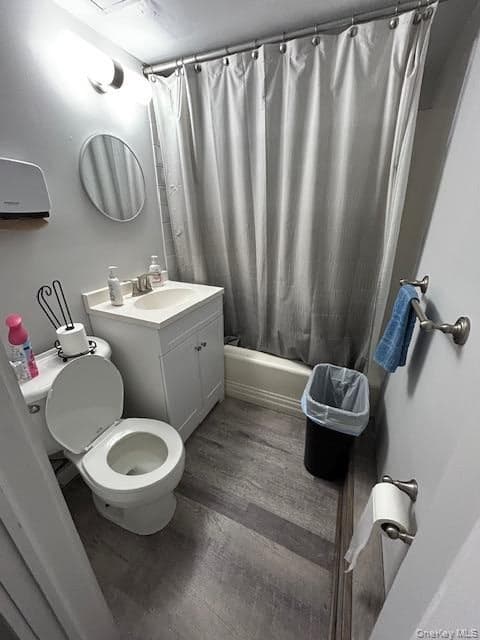 15 Canterbury Road Unit: A3 thumbnail 6
