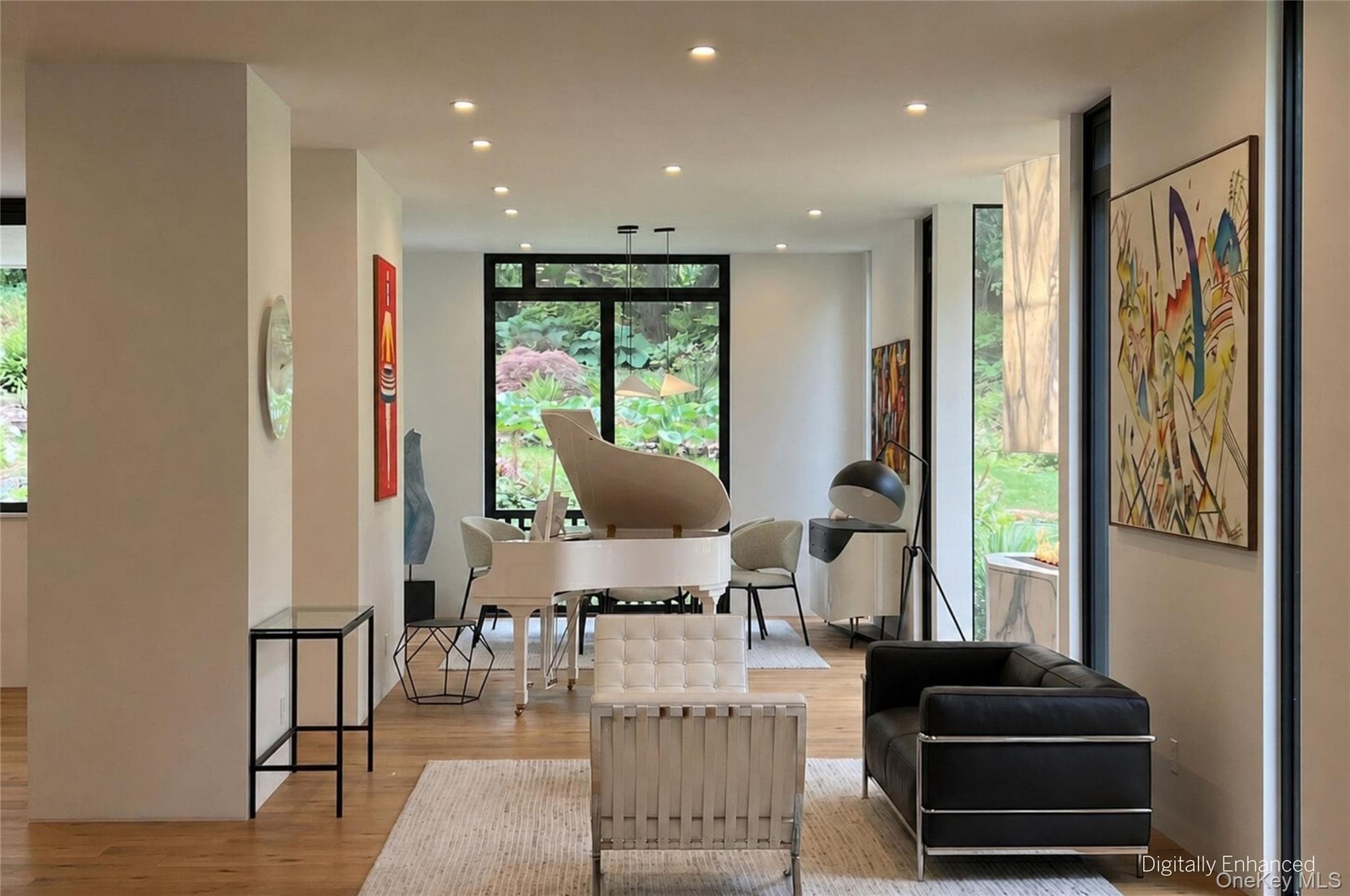 2164 Boston Post Road thumbnail 11