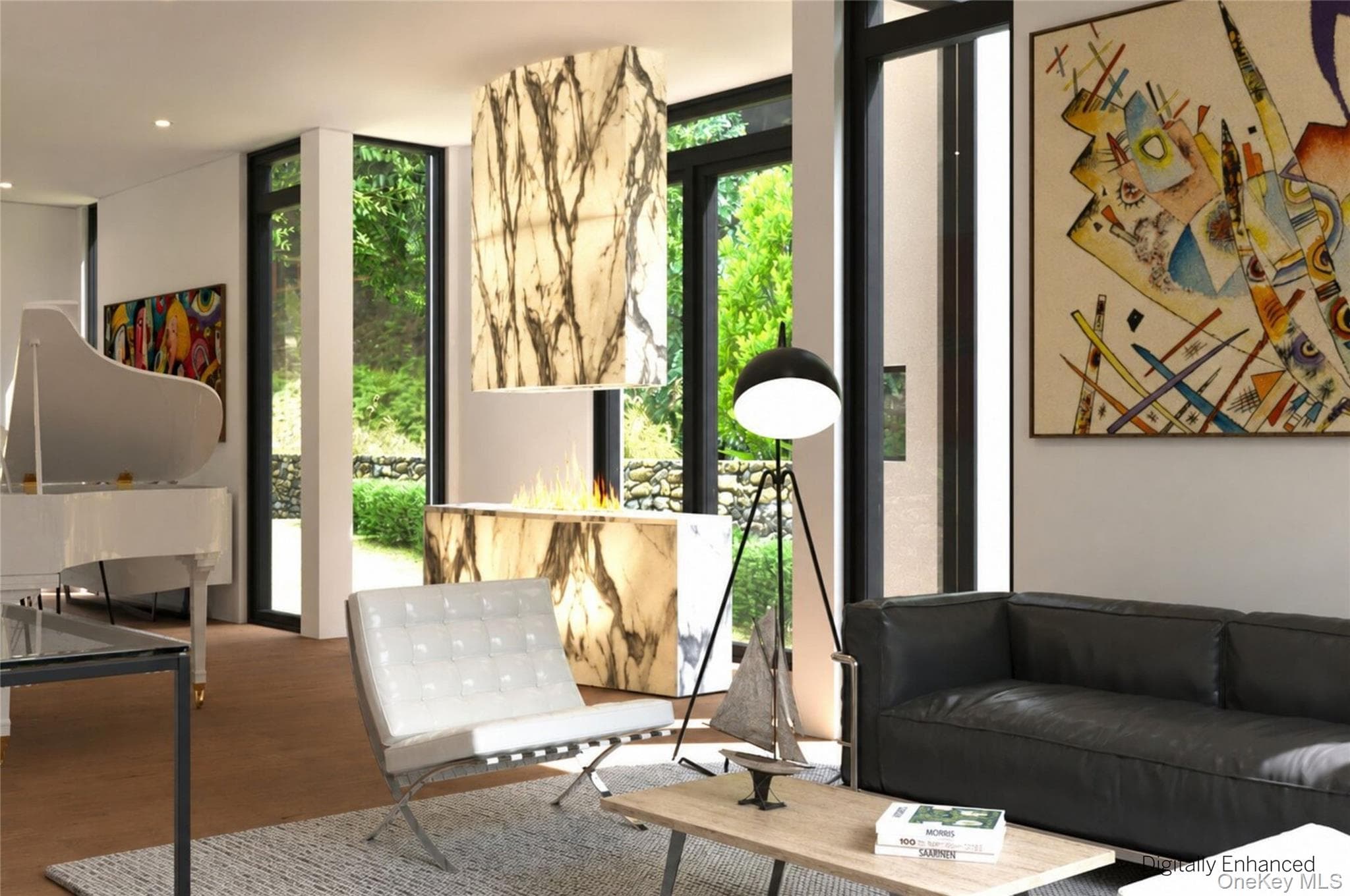2164 Boston Post Road thumbnail 9