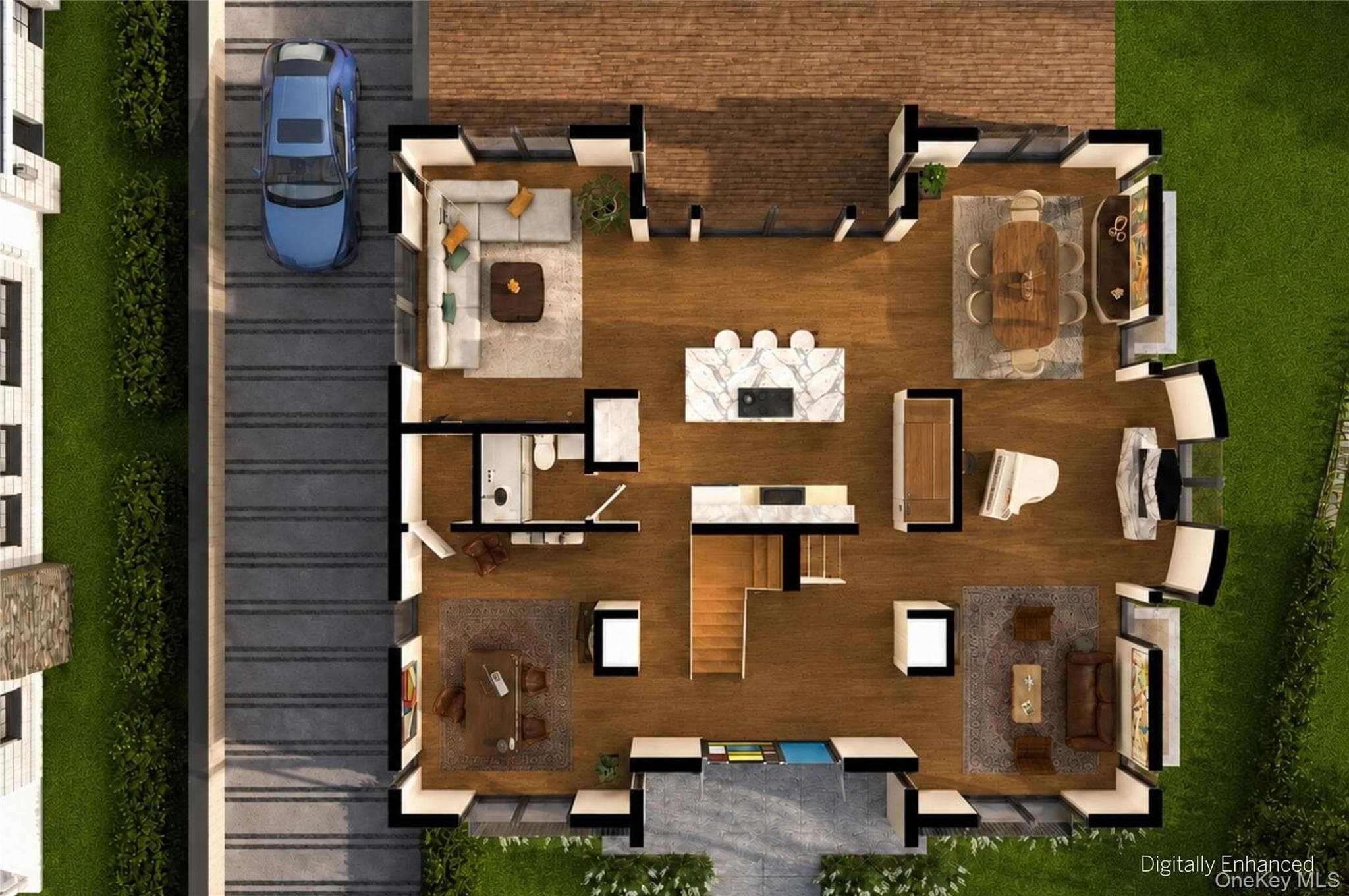 2164 Boston Post Road thumbnail 33