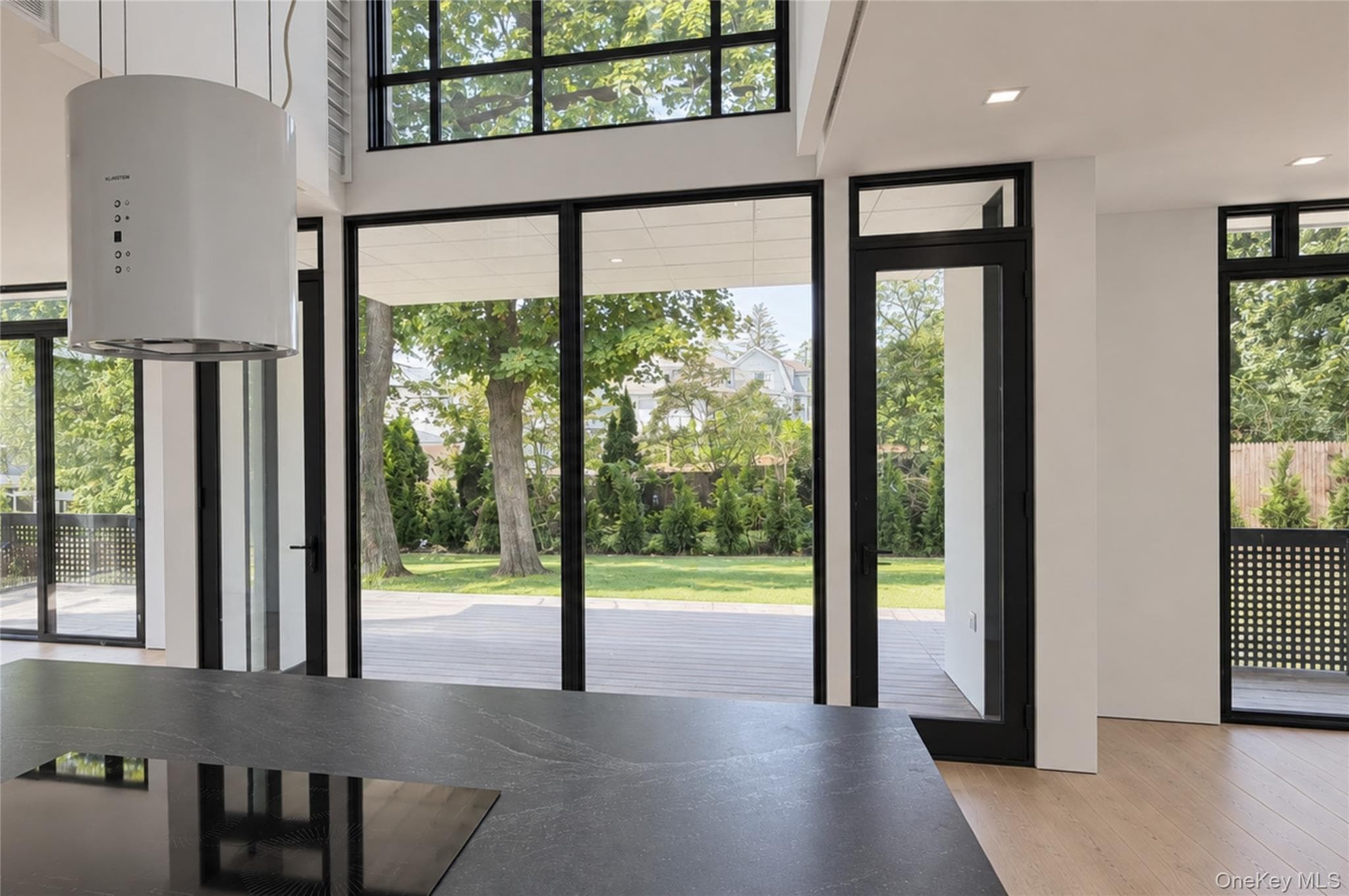 2164 Boston Post Road thumbnail 16
