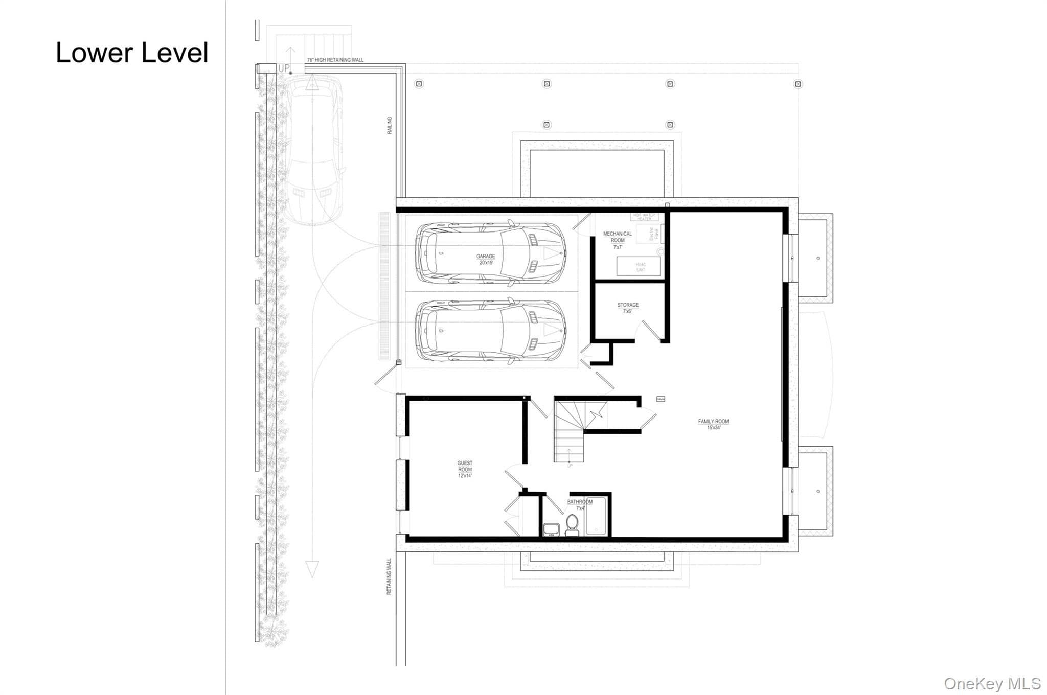 2164 Boston Post Road thumbnail 36