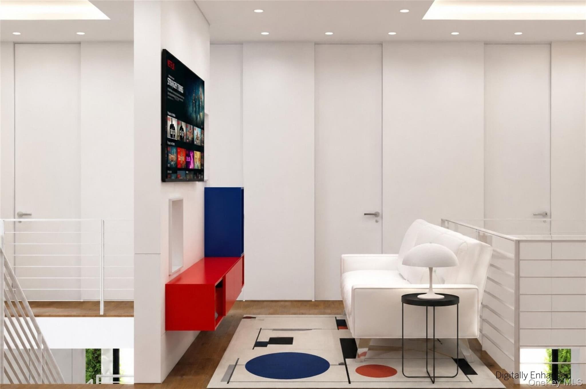 2164 Boston Post Road thumbnail 23