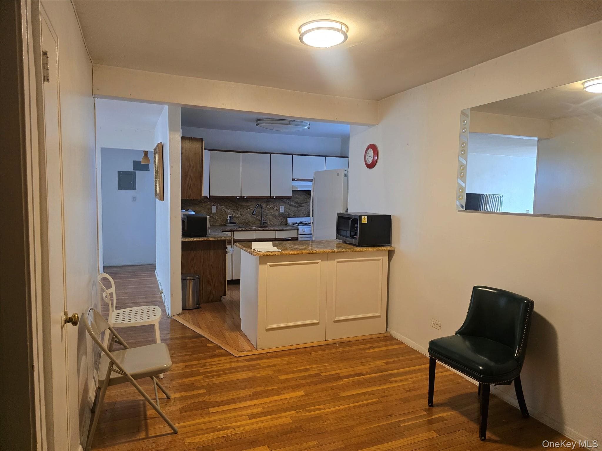 86-70 Francis Lewis Blvd Unit: A78 thumbnail 4
