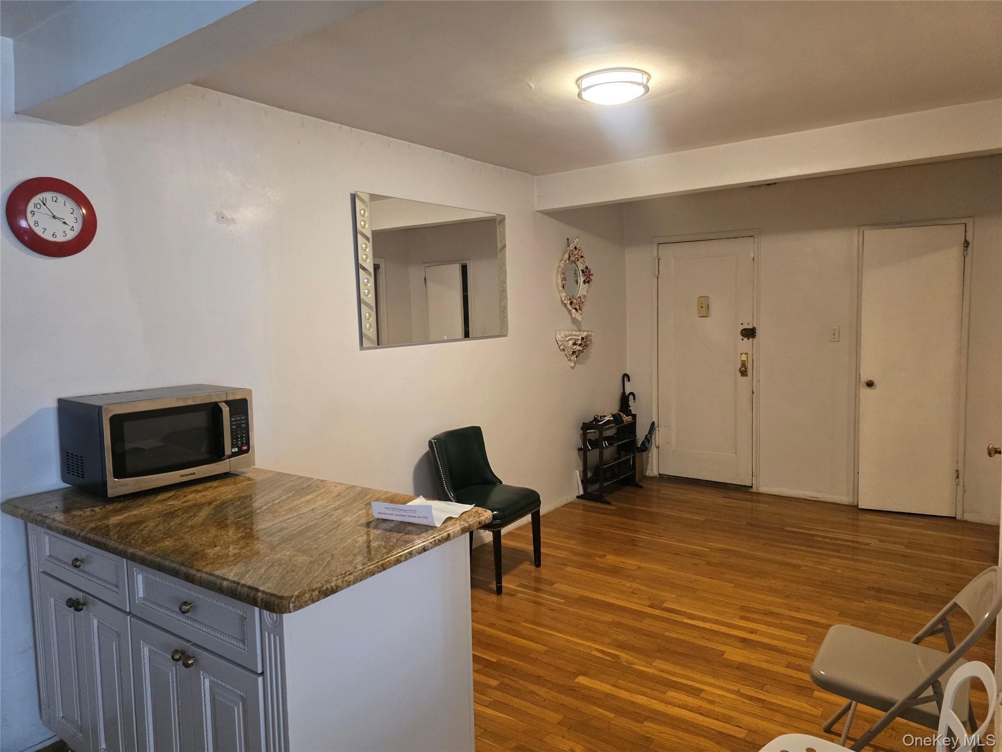 86-70 Francis Lewis Blvd Unit: A78 thumbnail 3