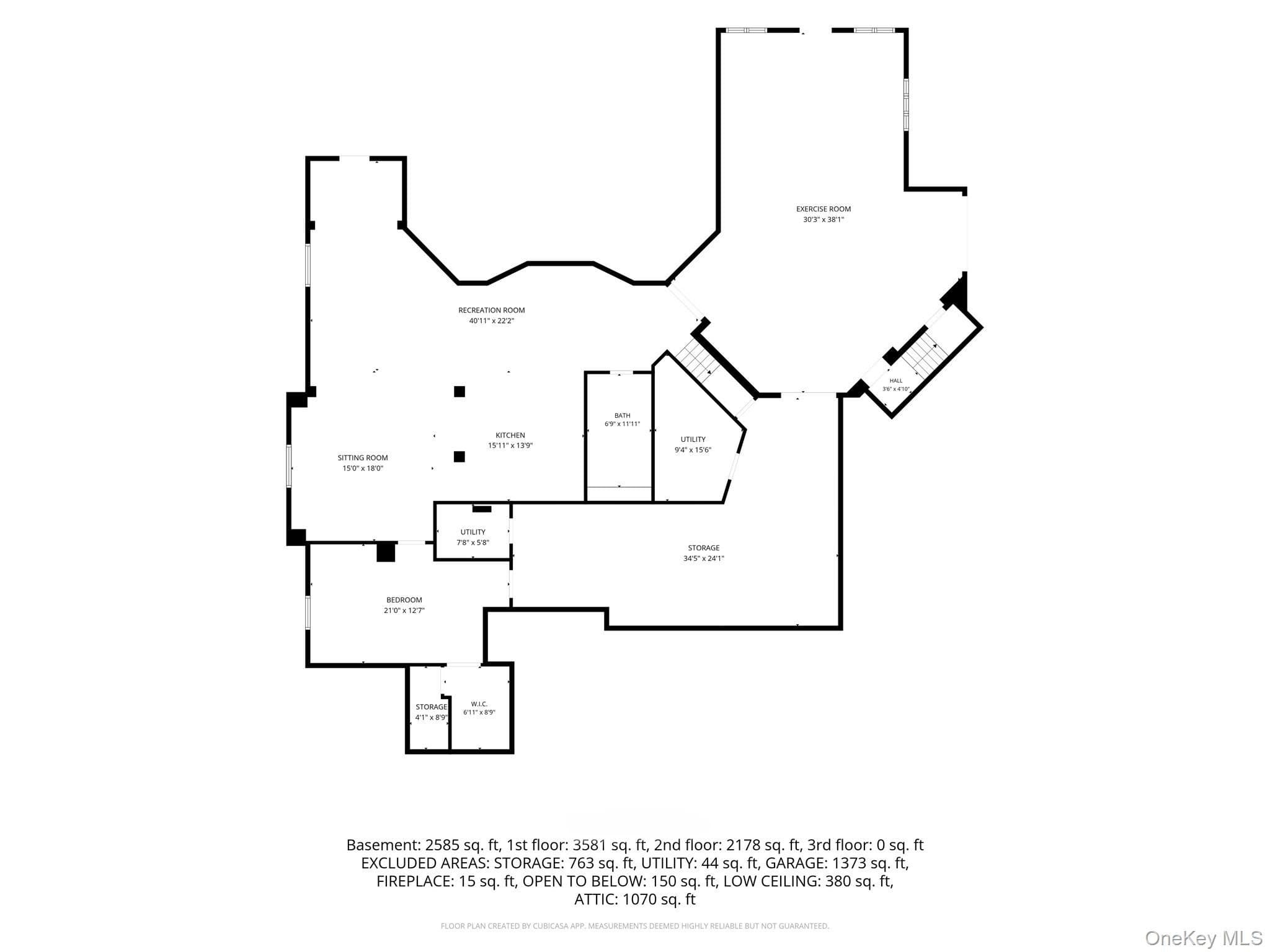 8 Bridey Lane thumbnail 44