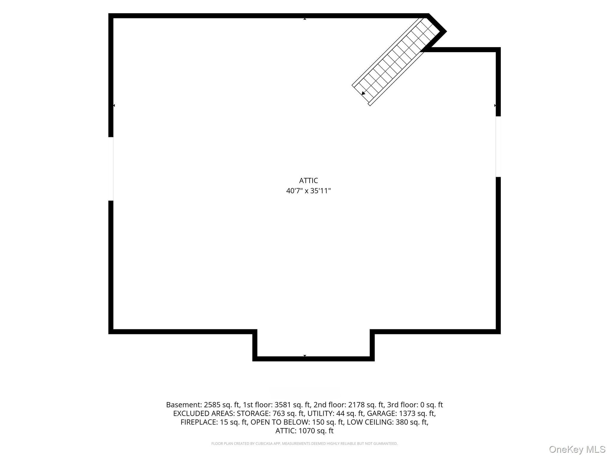8 Bridey Lane thumbnail 46