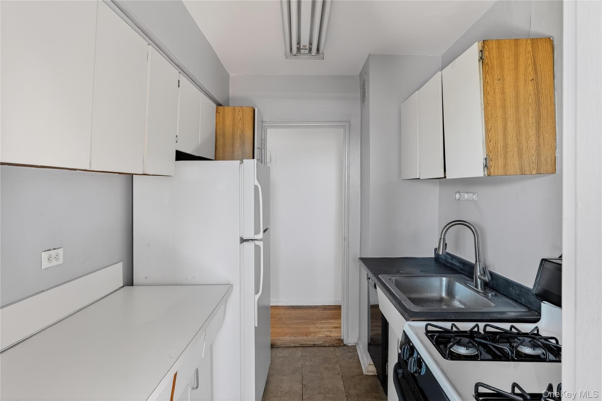 87-10 51st Avenue Unit: 7A thumbnail 20