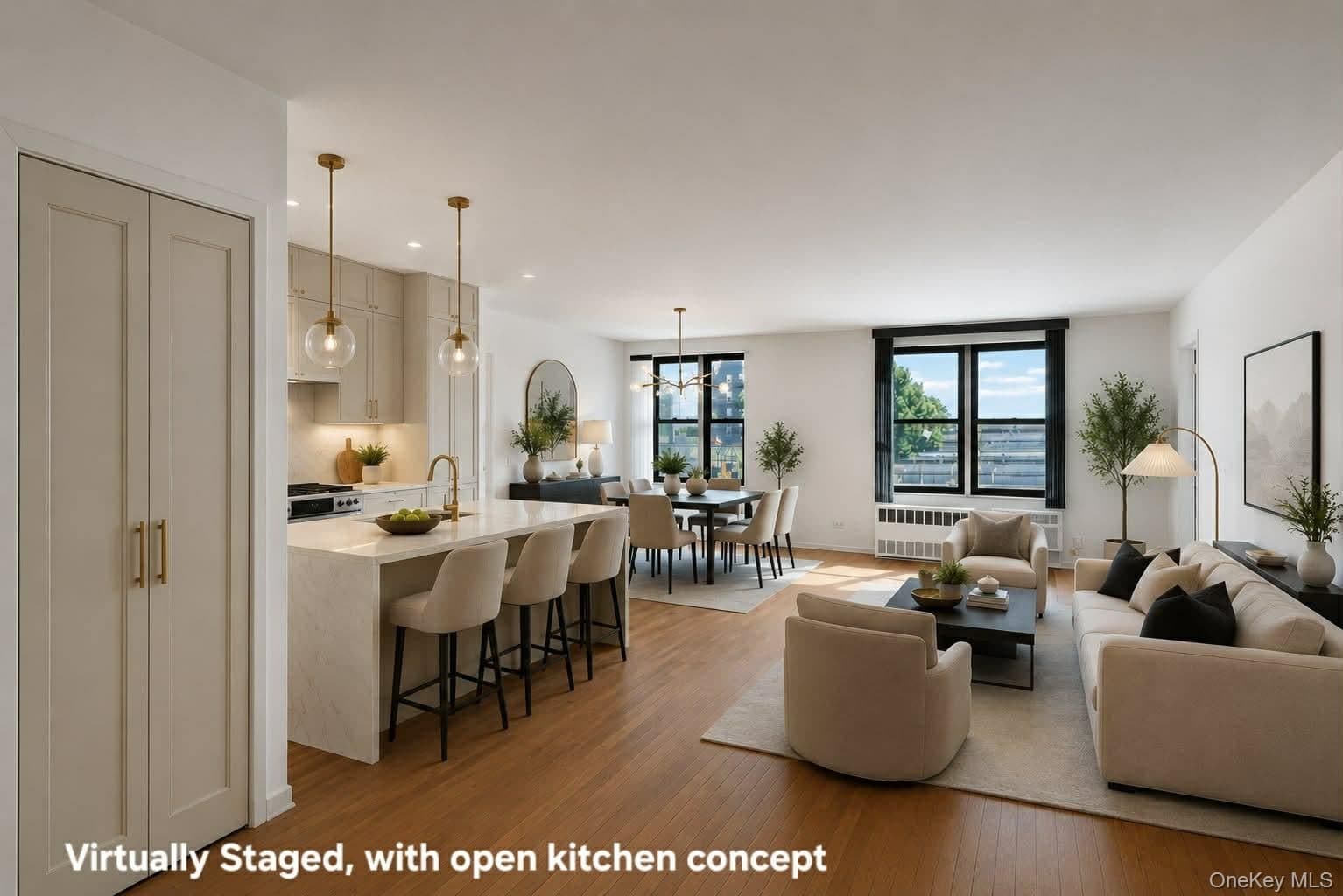 87-10 51st Avenue Unit: 7A thumbnail 5