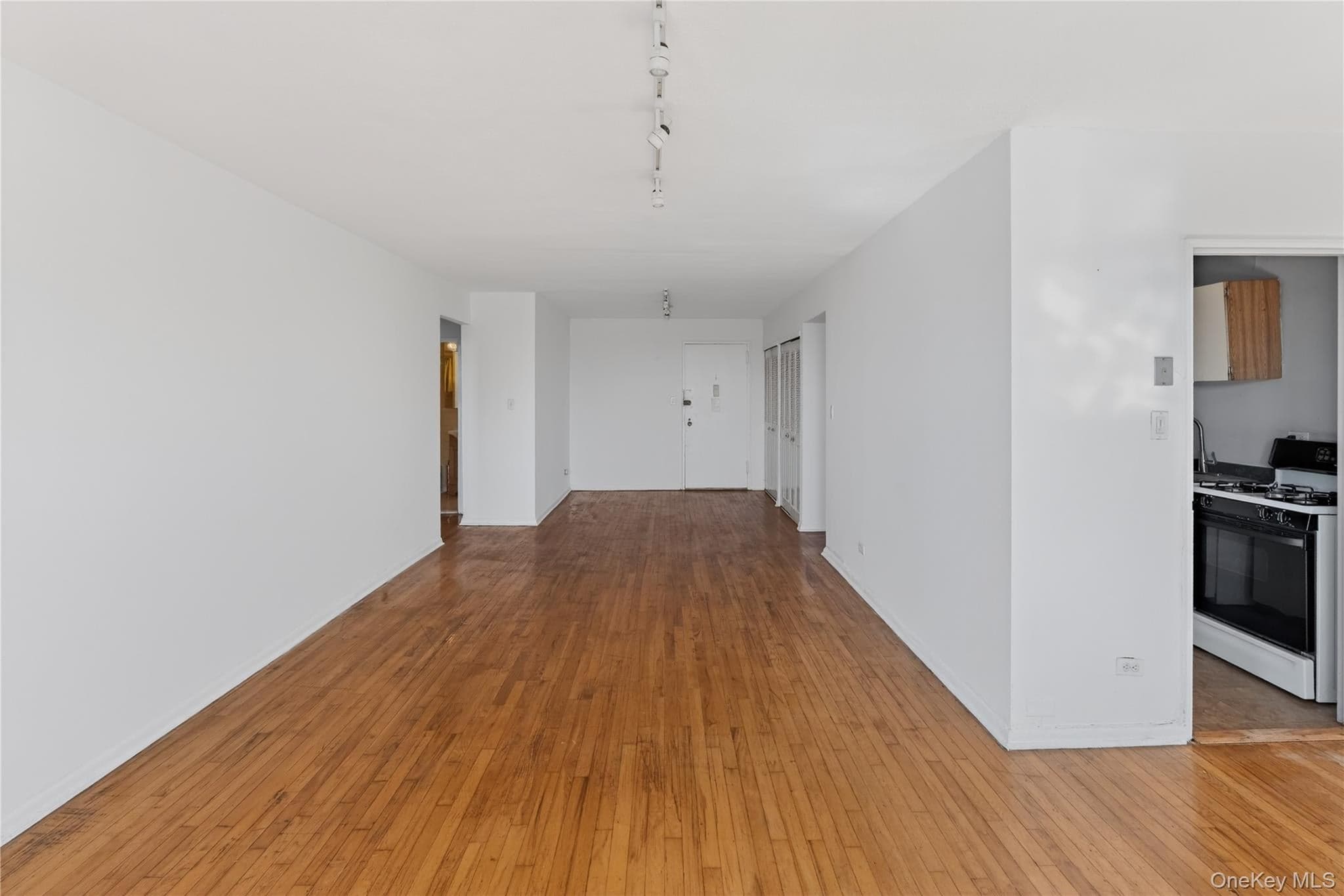 87-10 51st Avenue Unit: 7A thumbnail 9
