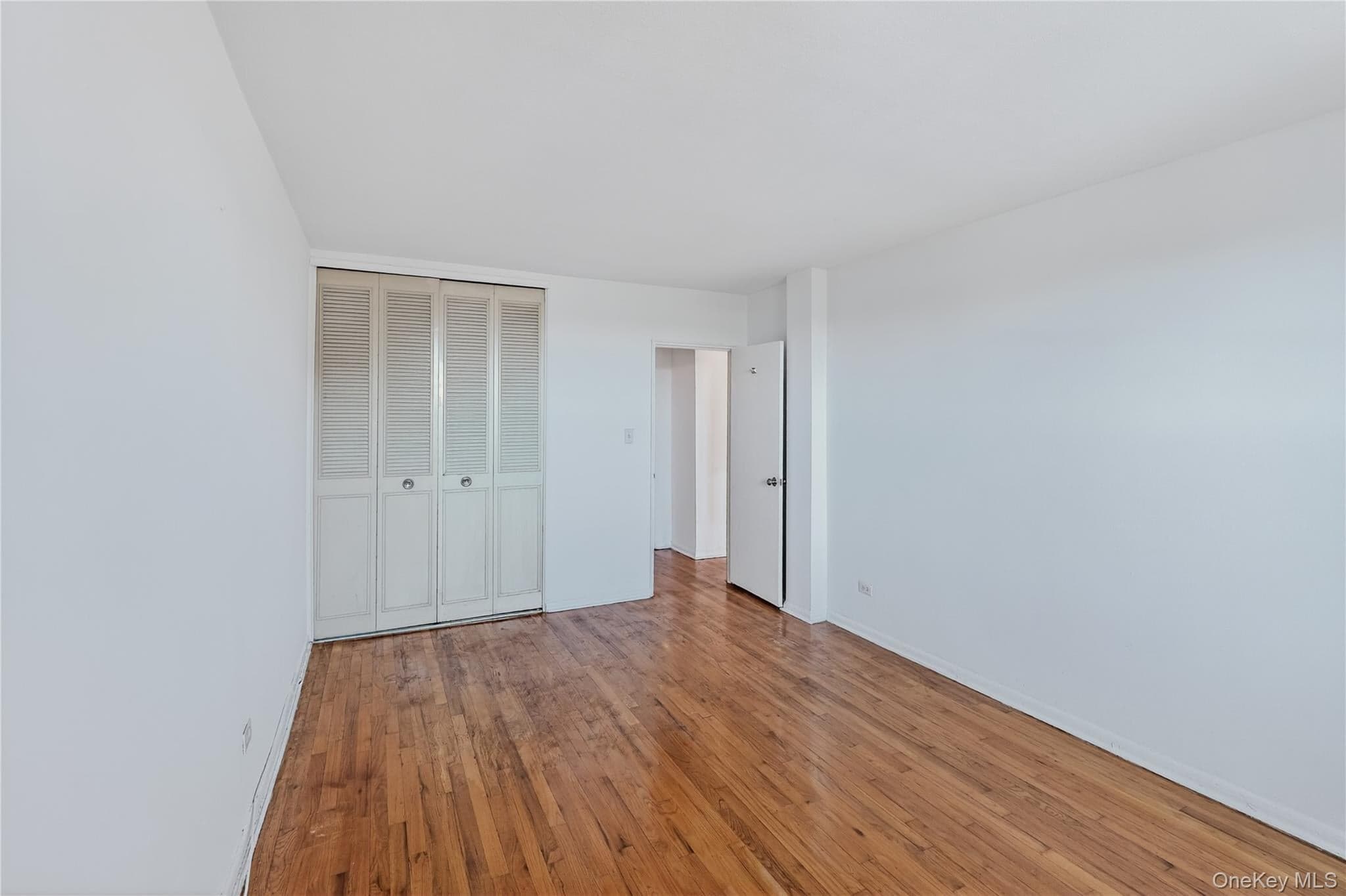 87-10 51st Avenue Unit: 7A thumbnail 18
