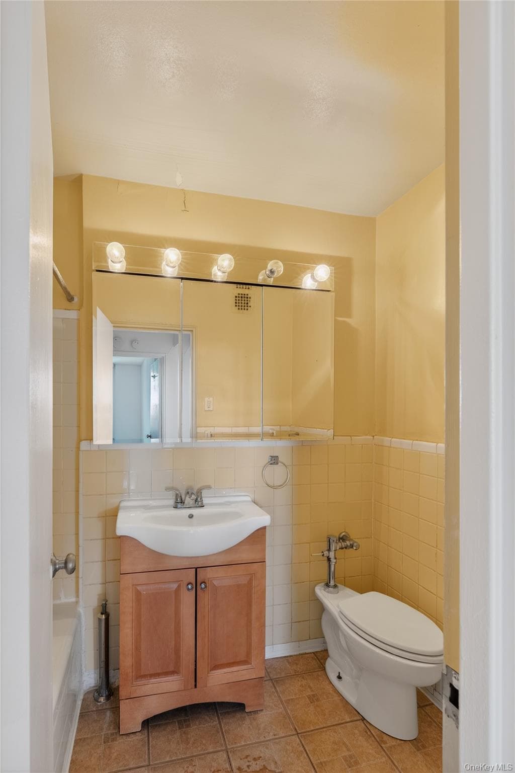 87-10 51st Avenue Unit: 7A thumbnail 14
