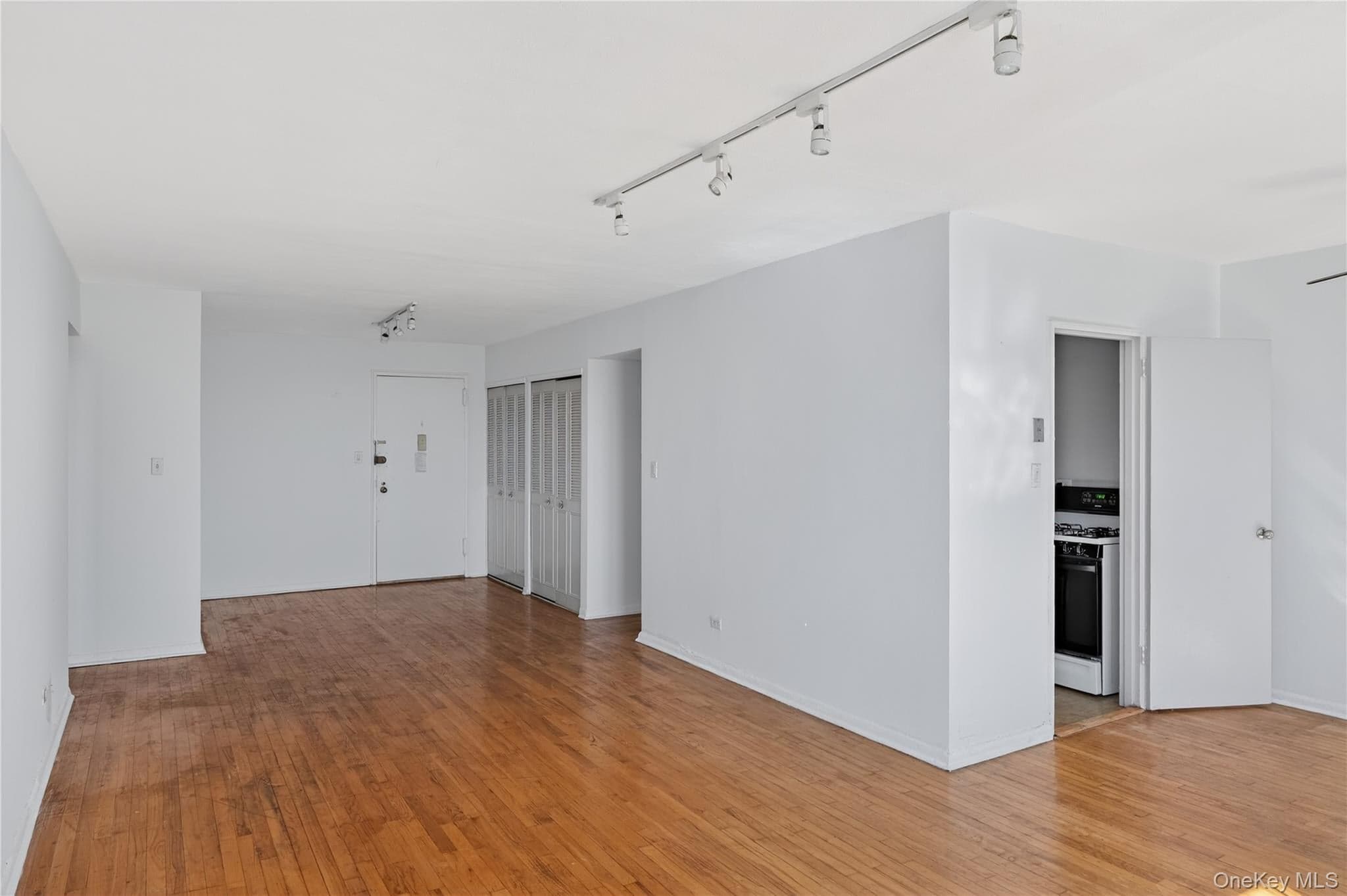 87-10 51st Avenue Unit: 7A thumbnail 11