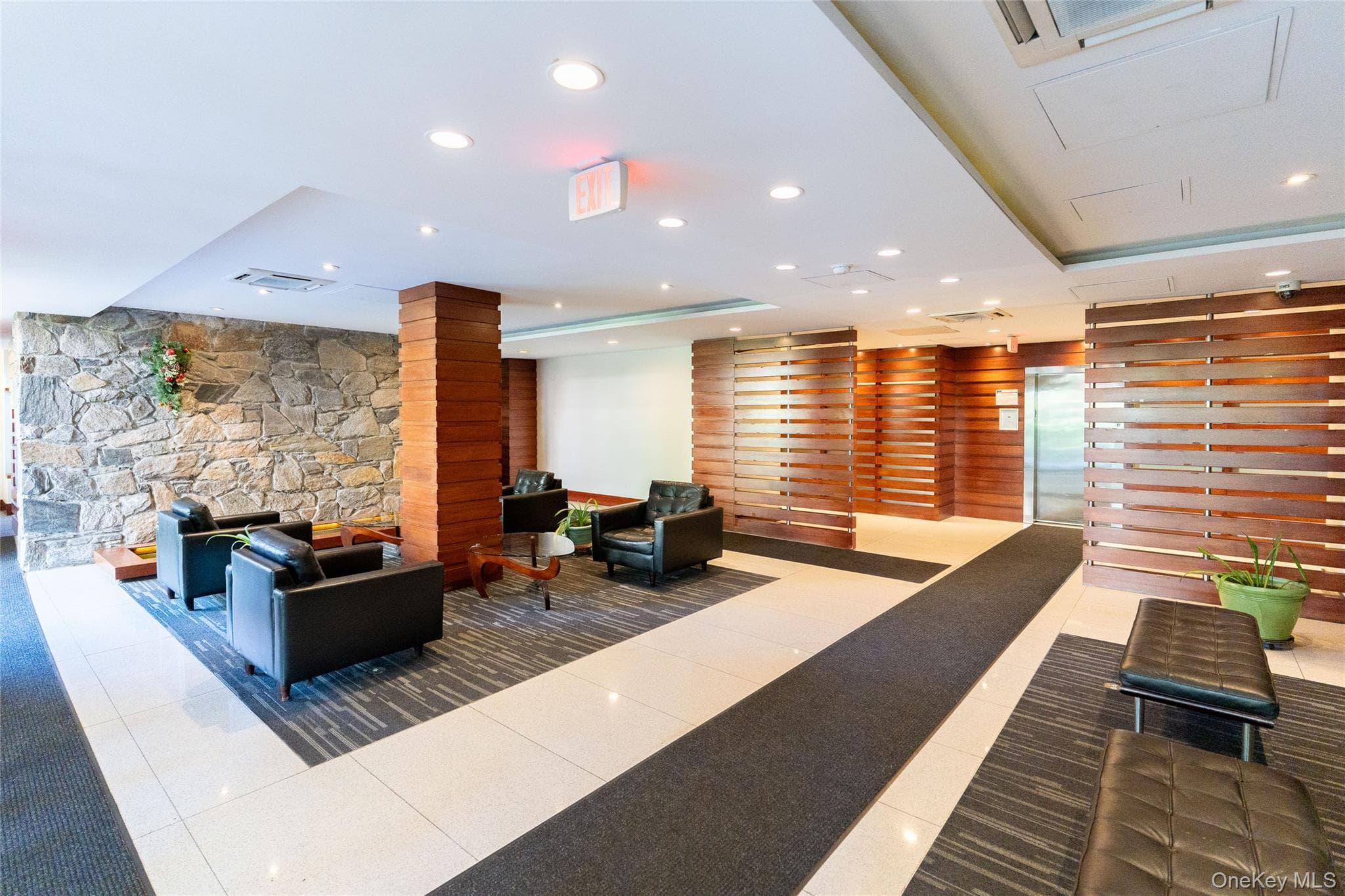 87-10 51st Avenue Unit: 7A thumbnail 2