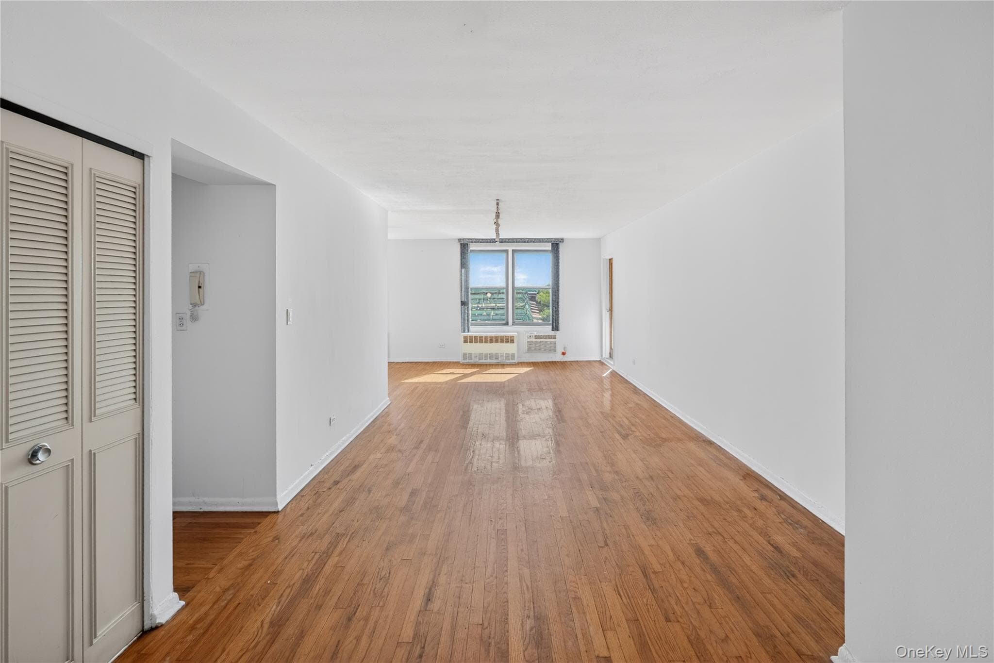 87-10 51st Avenue Unit: 7A thumbnail 3