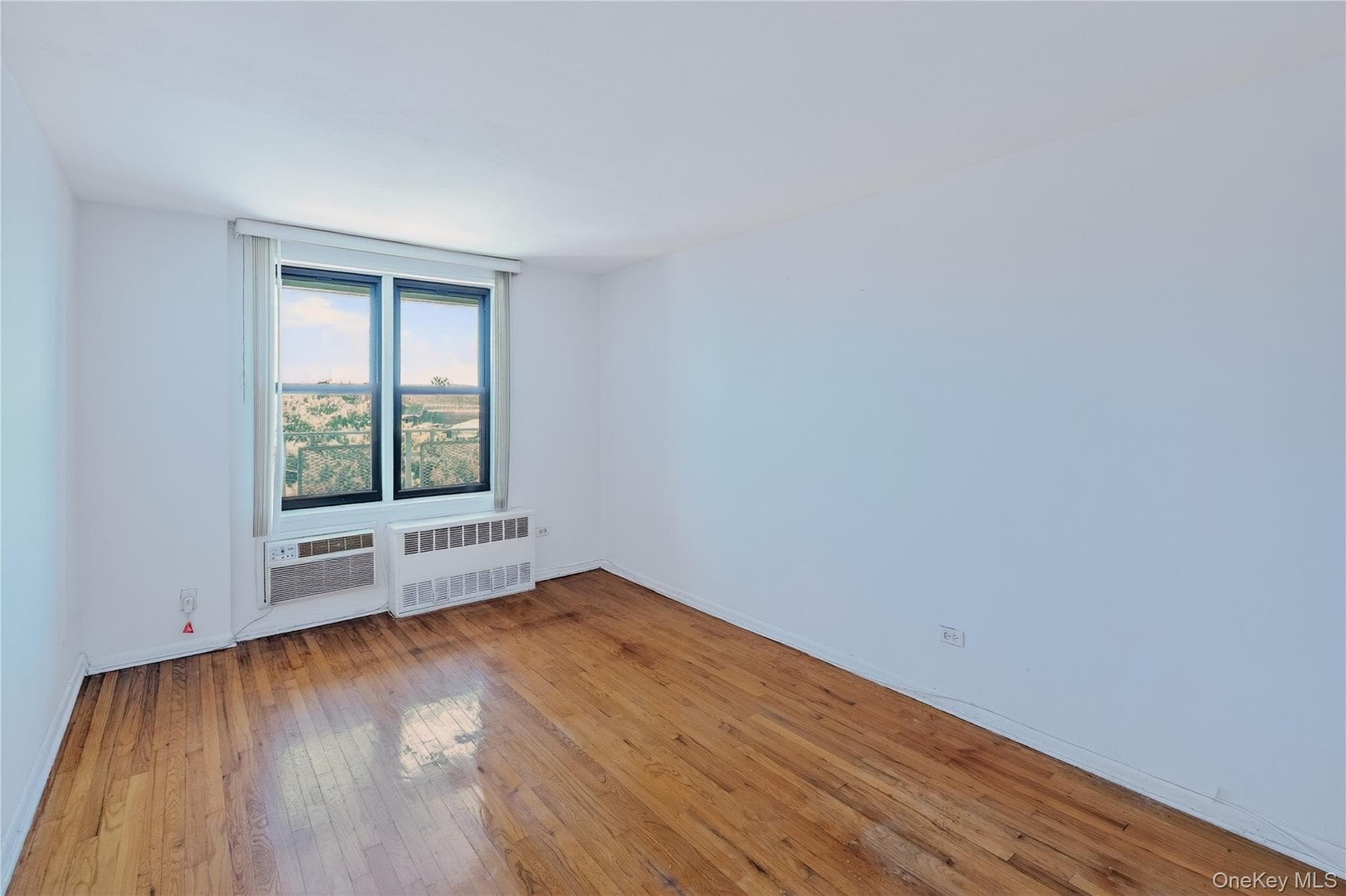 87-10 51st Avenue Unit: 7A thumbnail 16