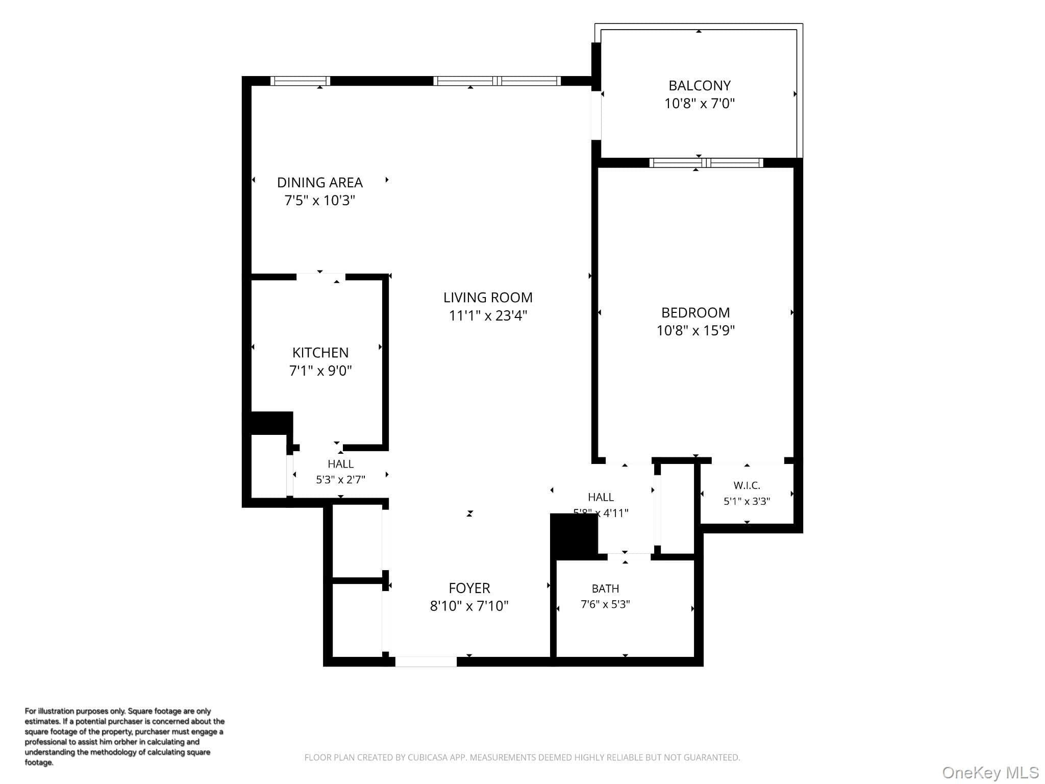 87-10 51st Avenue Unit: 7A thumbnail 32