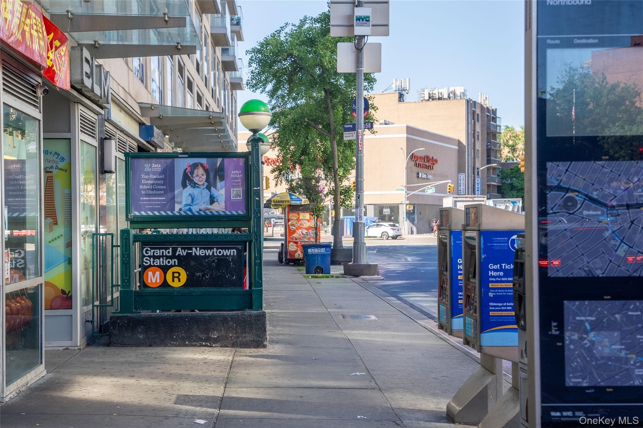 87-10 51st Avenue Unit: 7A thumbnail 28