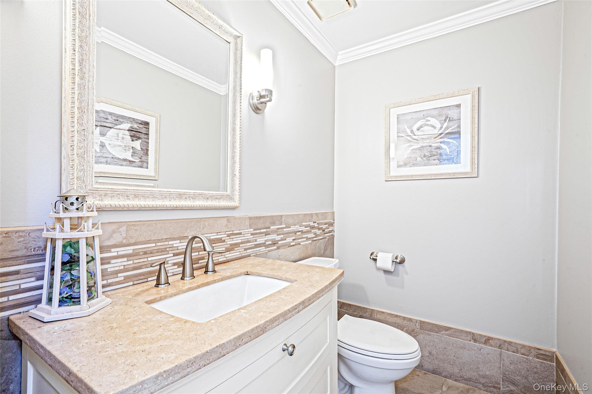 117 Southfield Road thumbnail 22