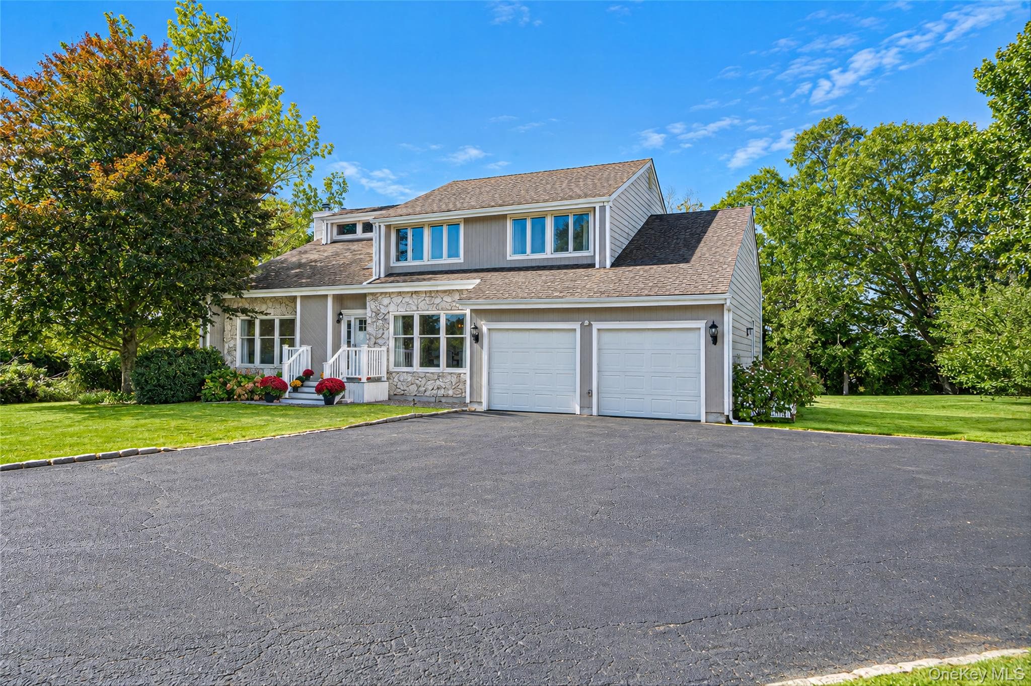 117 Southfield Road thumbnail 3