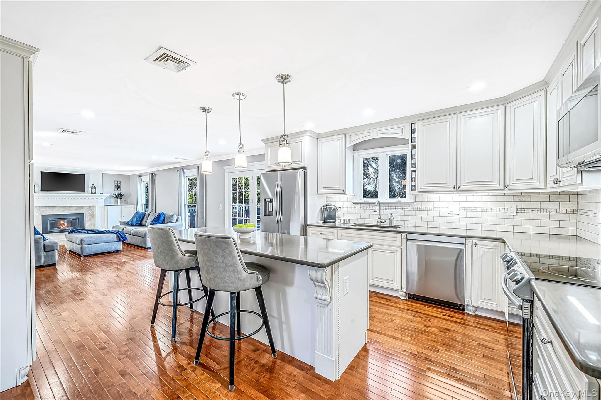 117 Southfield Road thumbnail 16