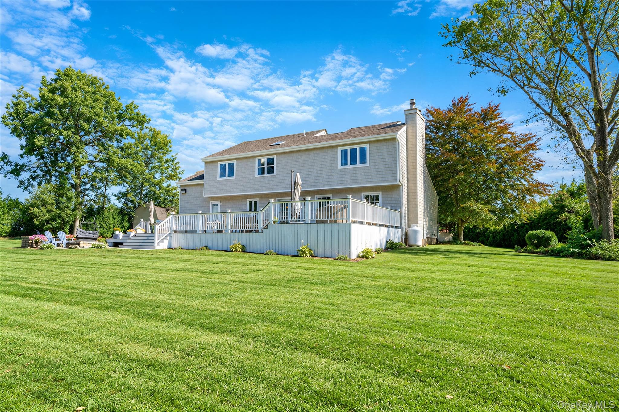 117 Southfield Road thumbnail 42