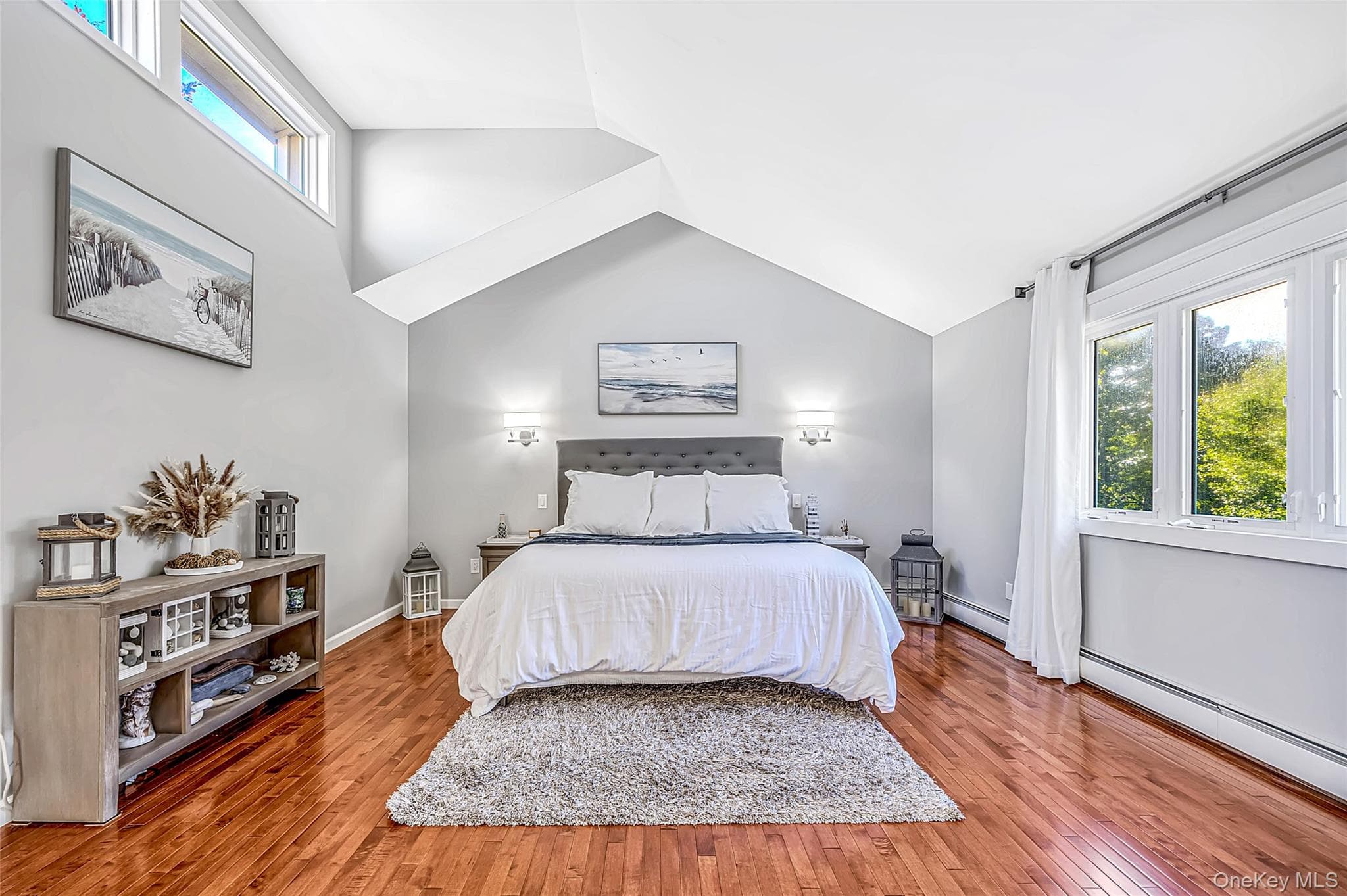 117 Southfield Road thumbnail 24