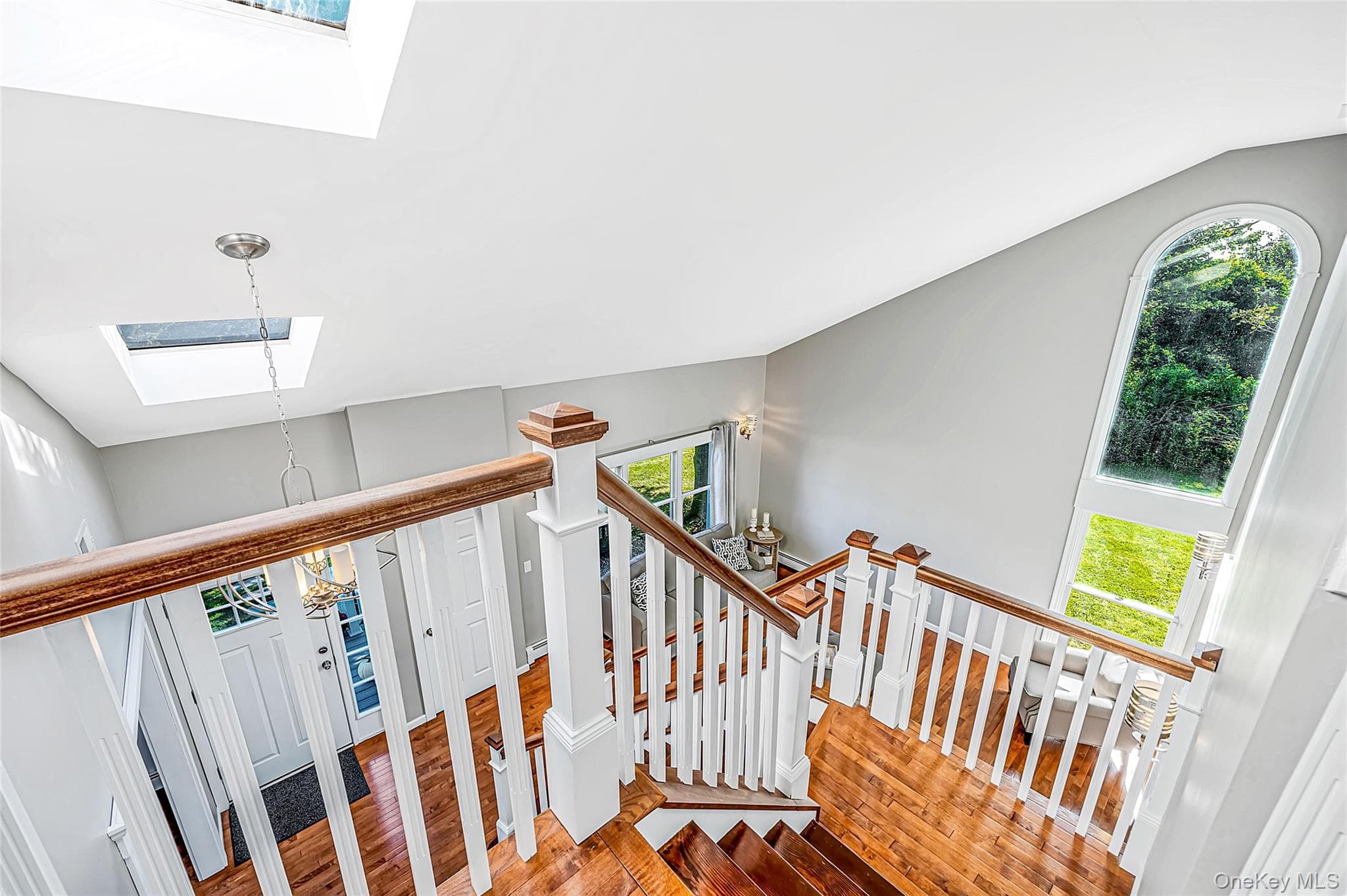 117 Southfield Road thumbnail 23