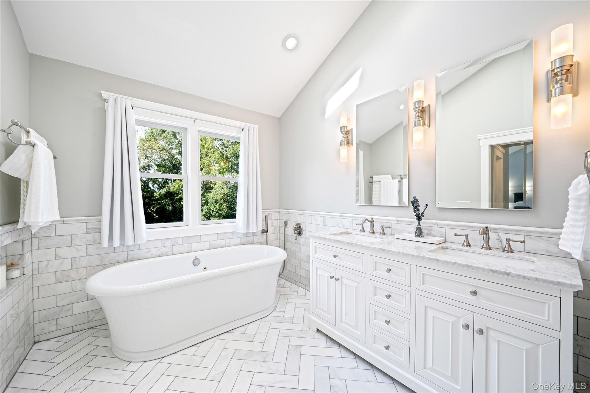 117 Southfield Road thumbnail 26