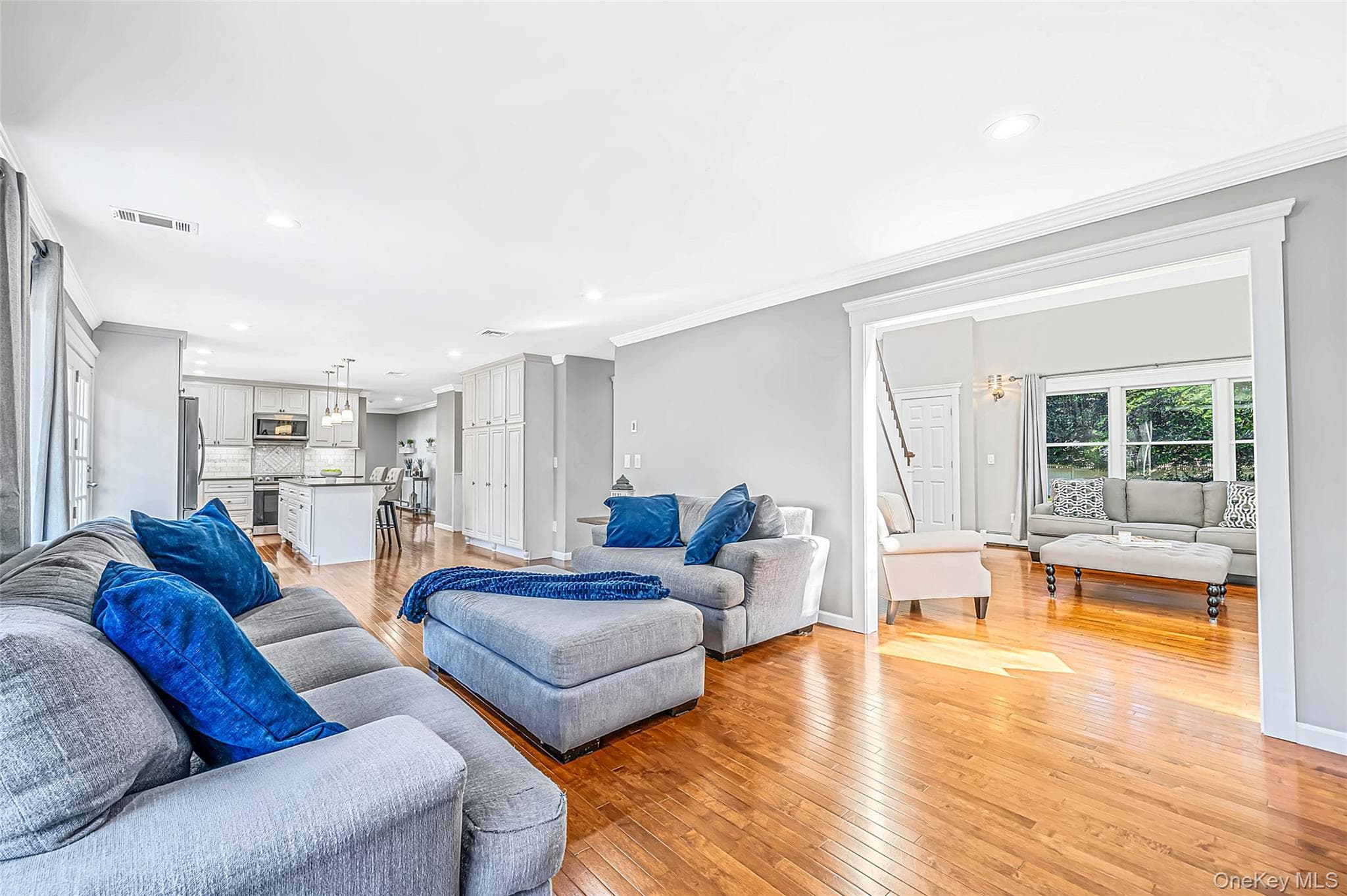 117 Southfield Road thumbnail 15