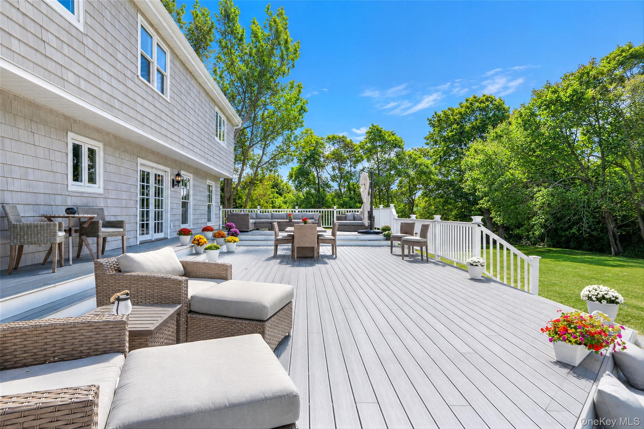 117 Southfield Road thumbnail 37
