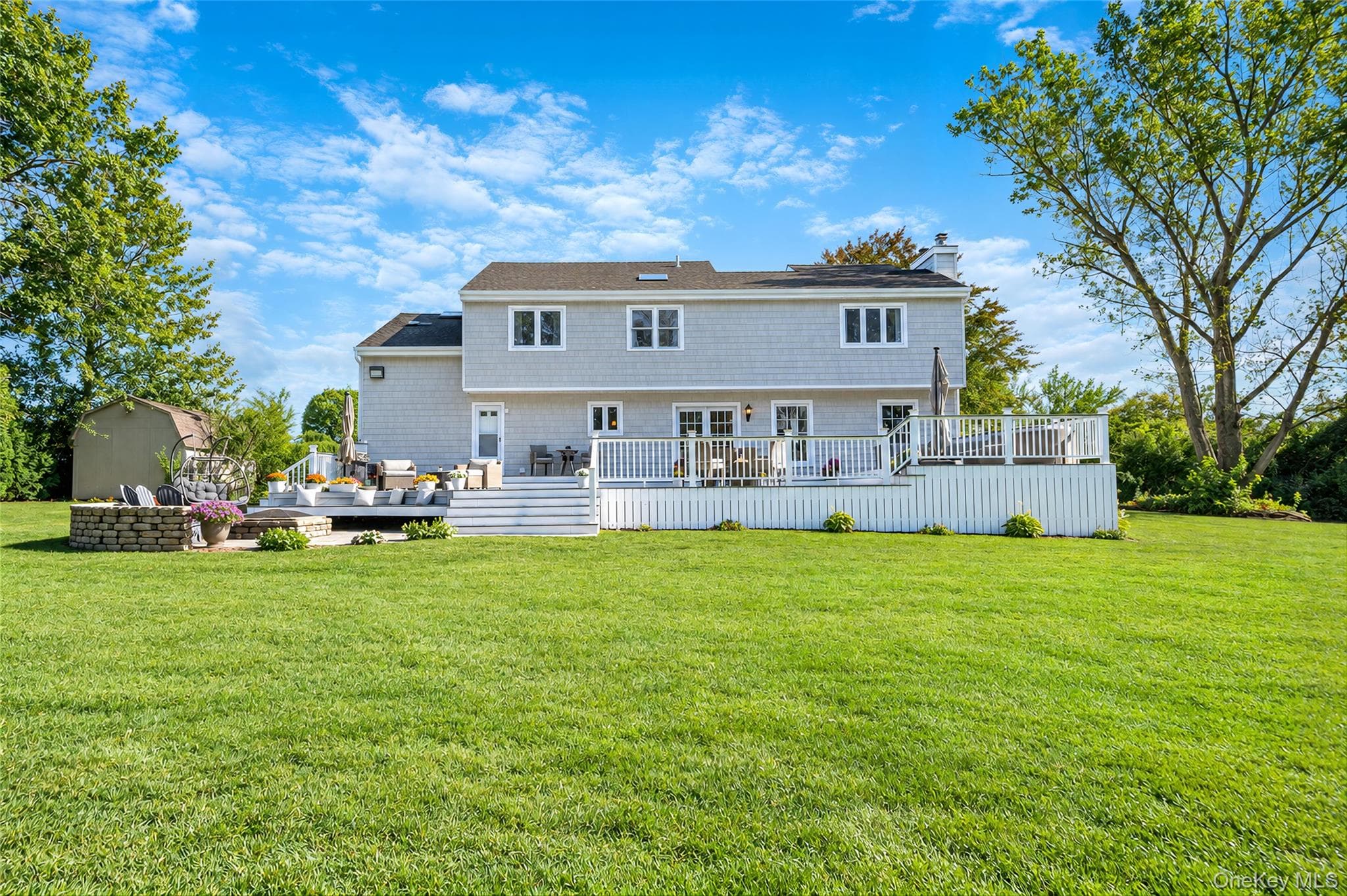 117 Southfield Road thumbnail 41