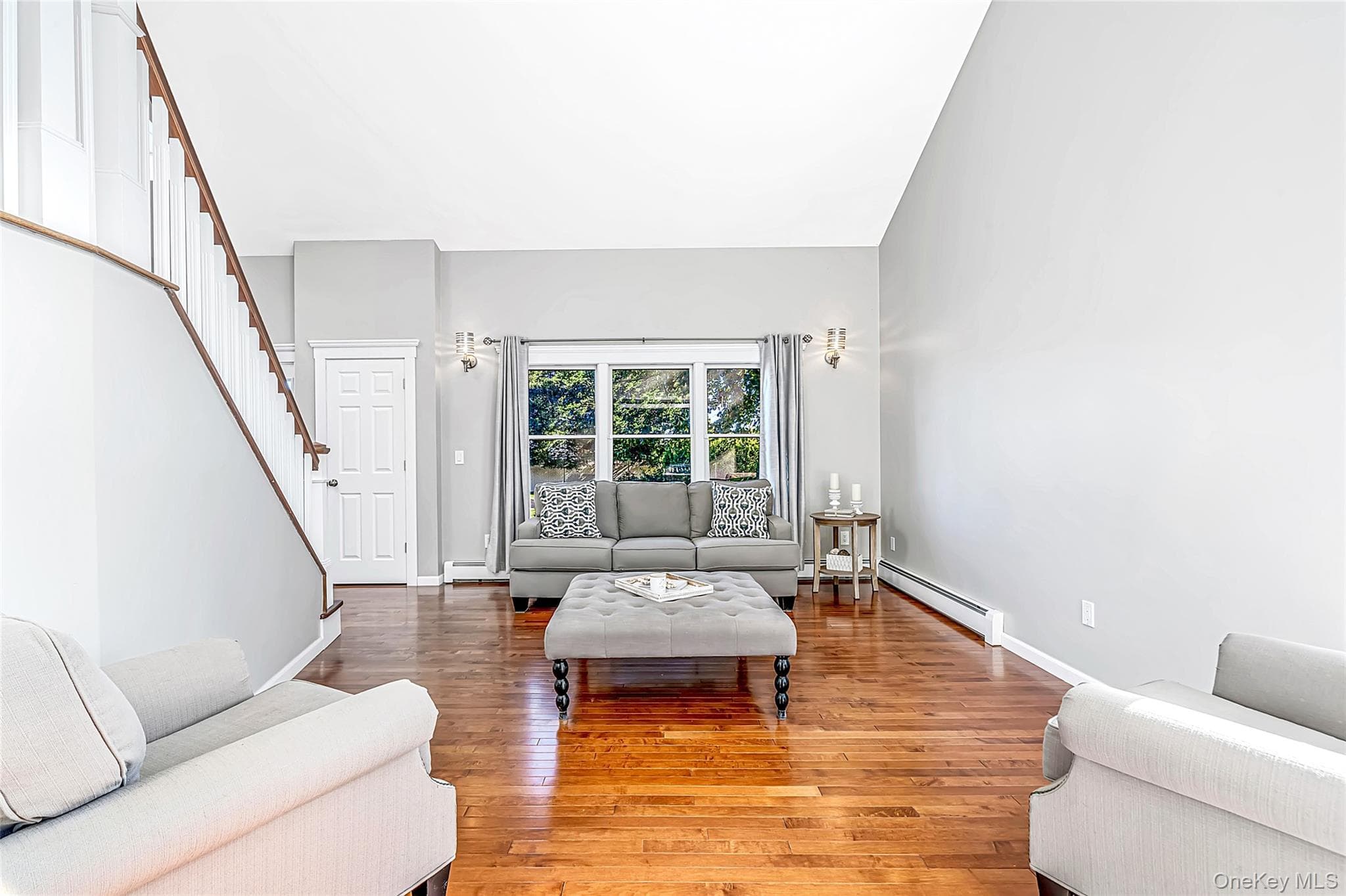 117 Southfield Road thumbnail 9