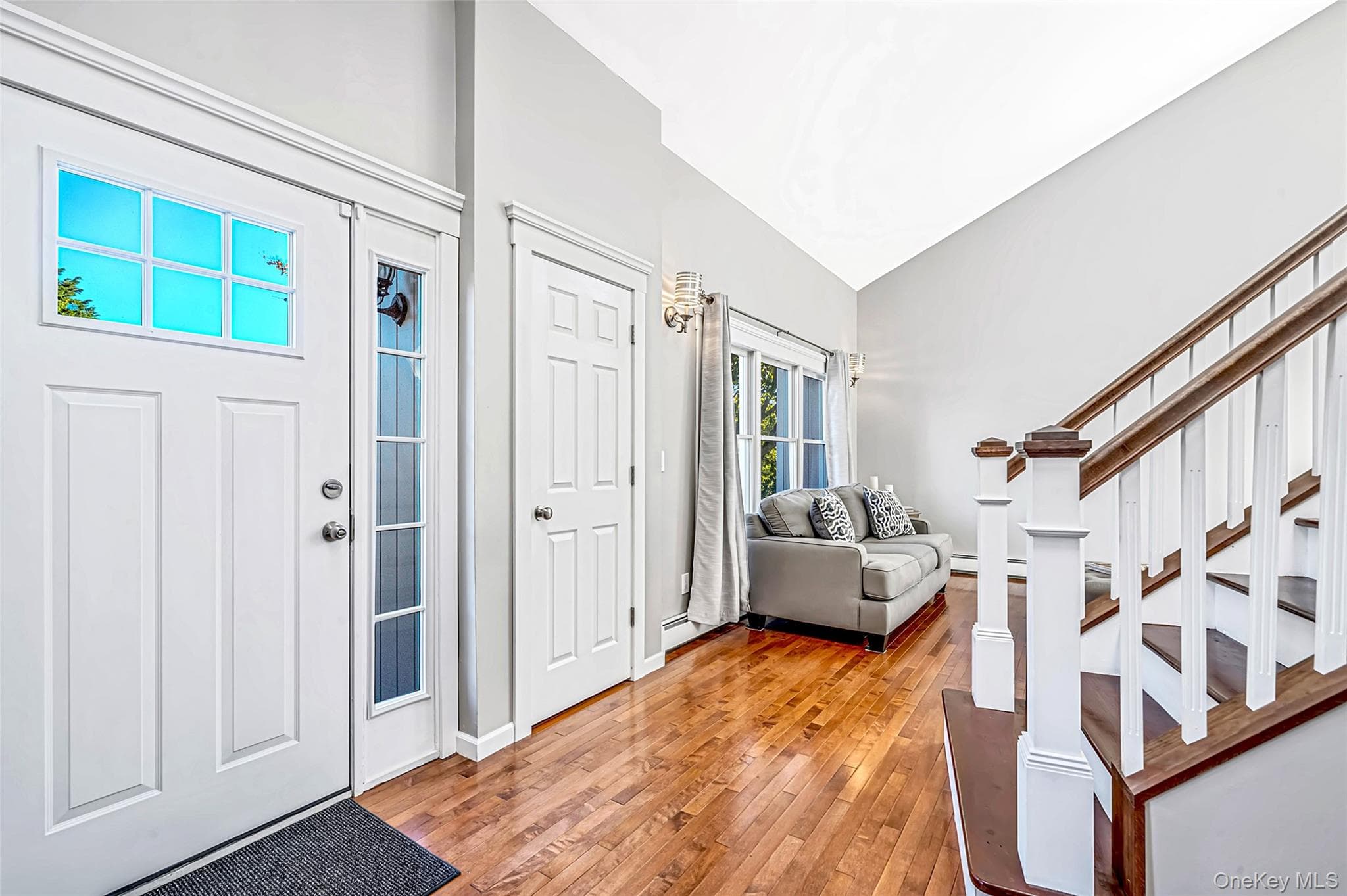 117 Southfield Road thumbnail 6
