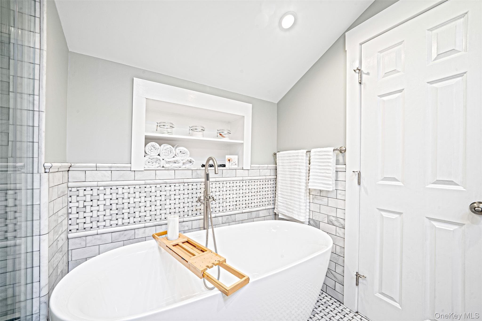 117 Southfield Road thumbnail 35