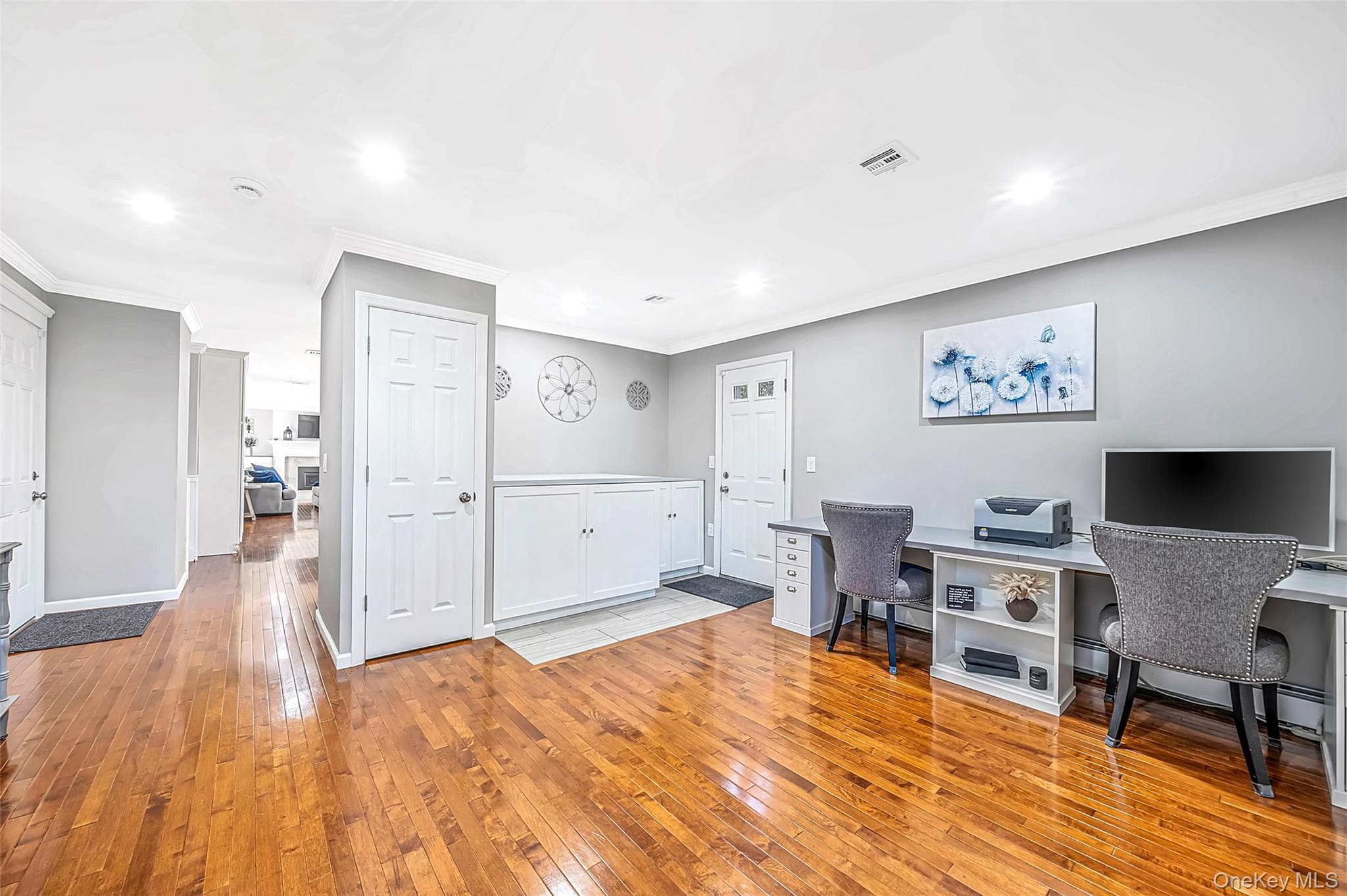 117 Southfield Road thumbnail 21