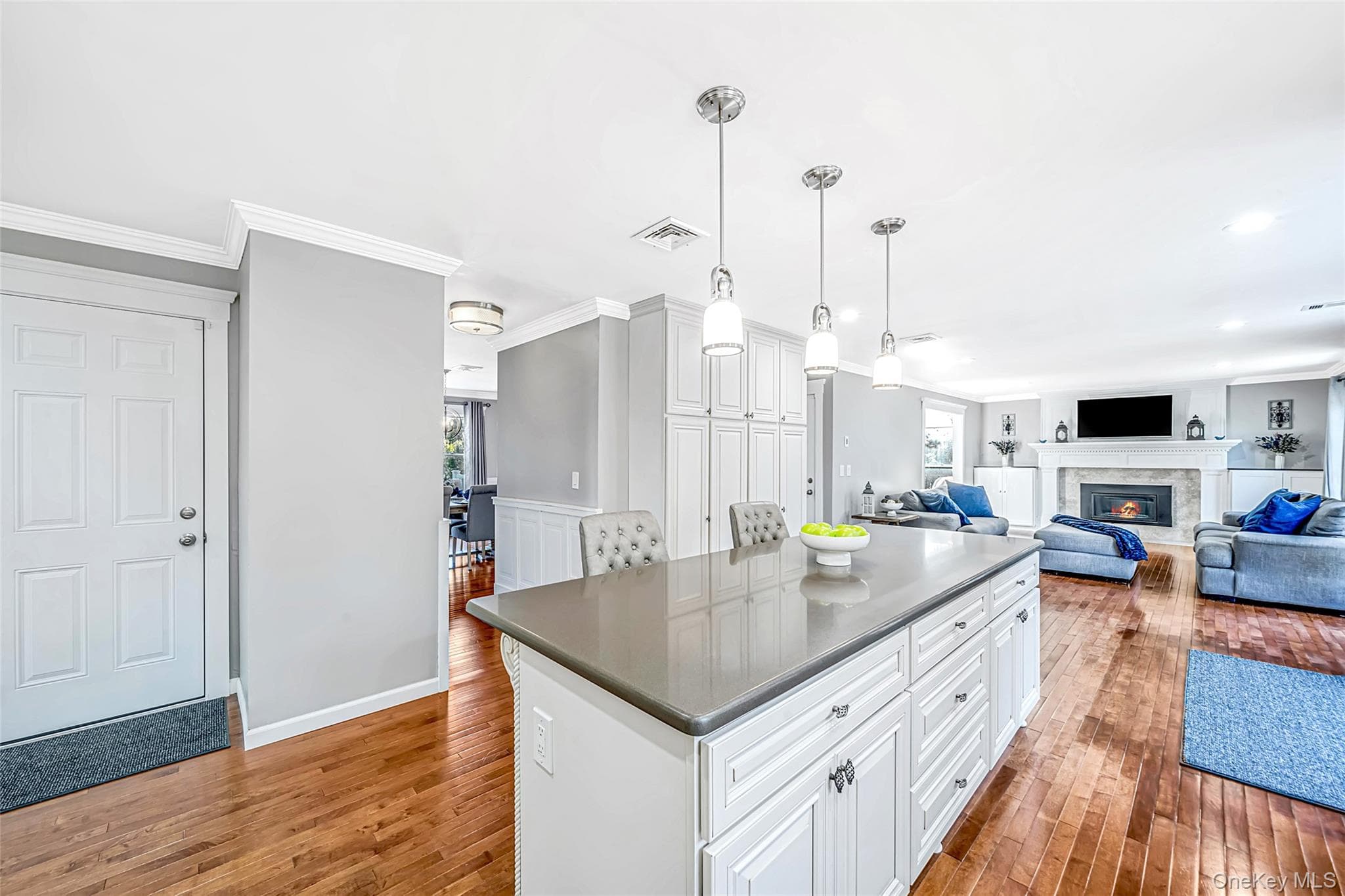 117 Southfield Road thumbnail 17