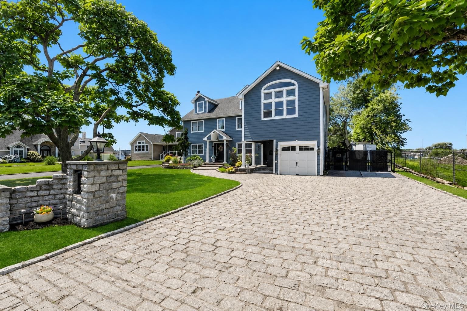 230 W Islip Road thumbnail 8