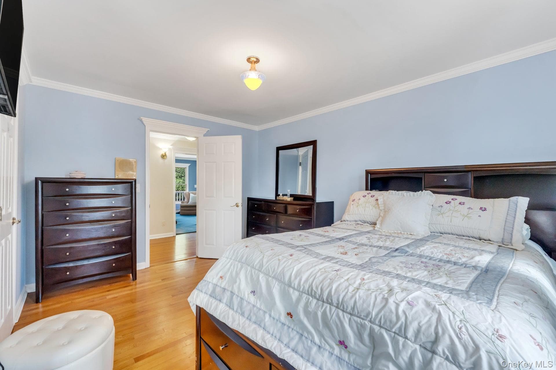 230 W Islip Road thumbnail 33