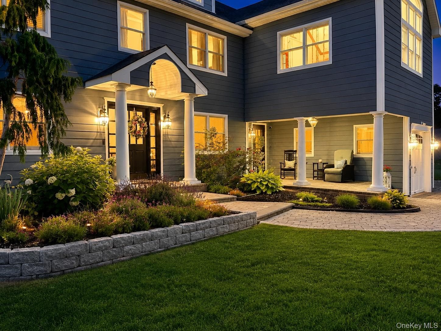 230 W Islip Road thumbnail 3