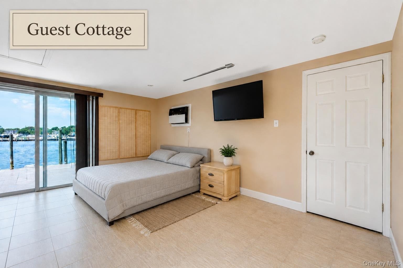 230 W Islip Road thumbnail 48