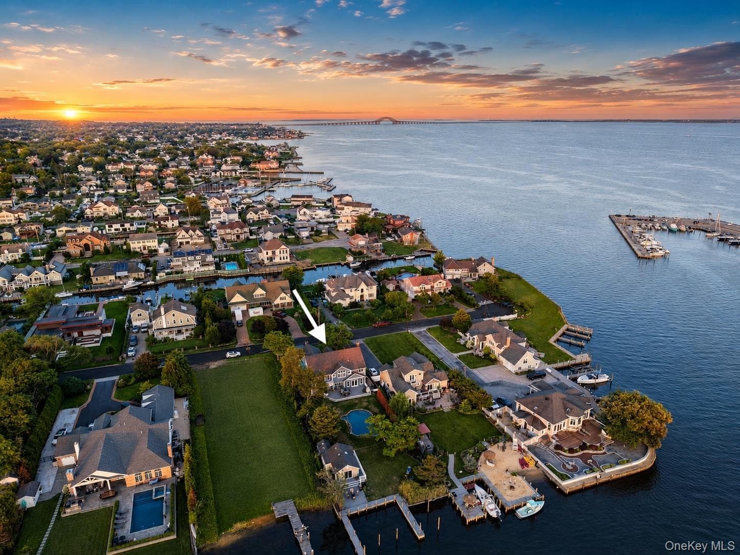230 W Islip Road thumbnail 6