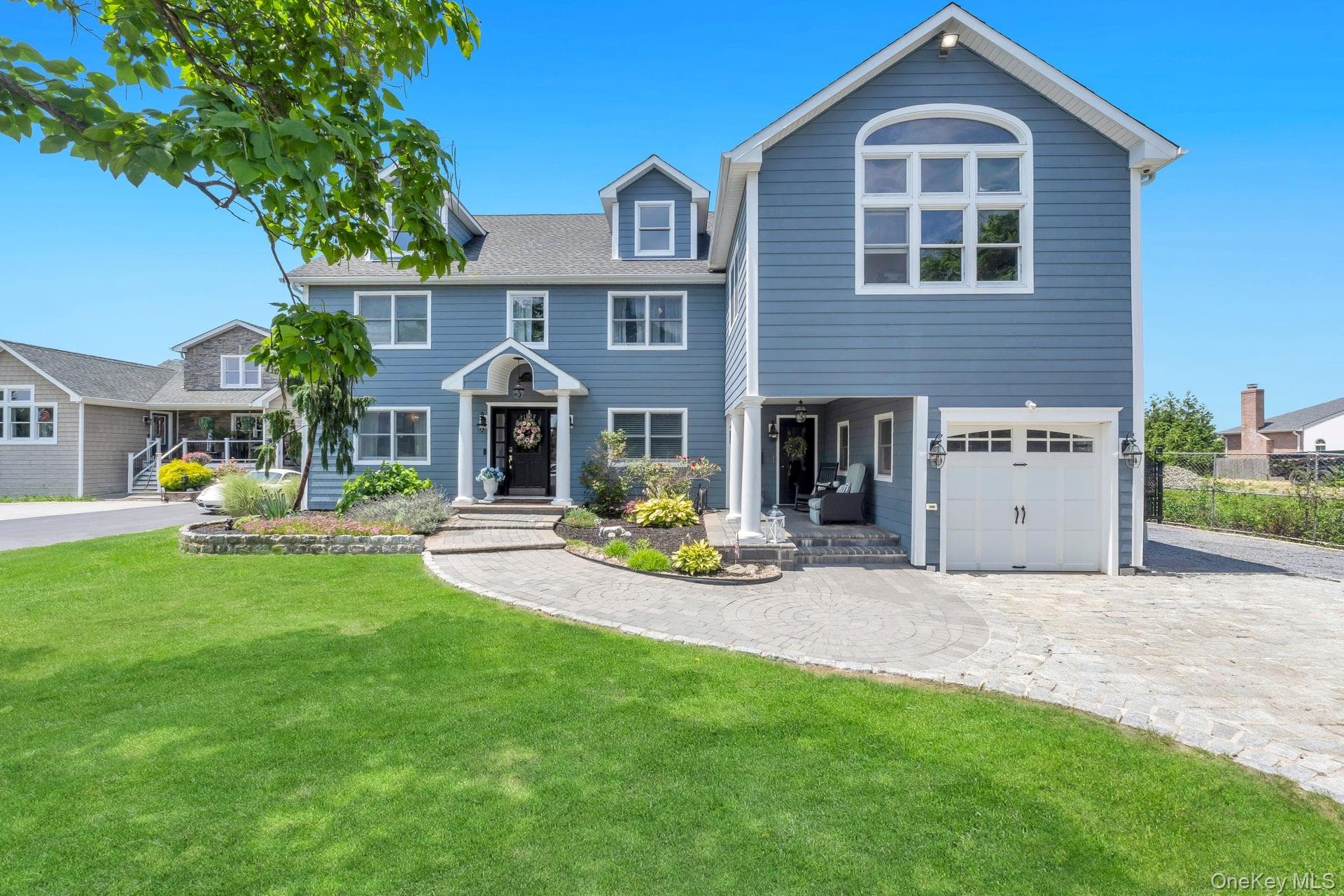 230 W Islip Road thumbnail 9