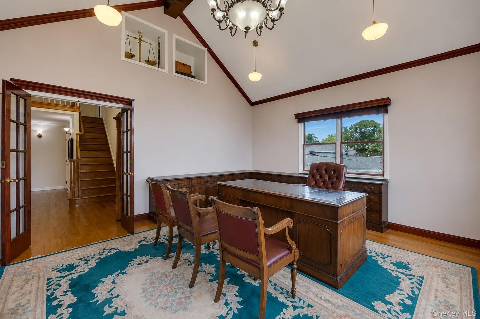 230 W Islip Road thumbnail 36